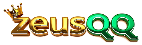 zeusqq login