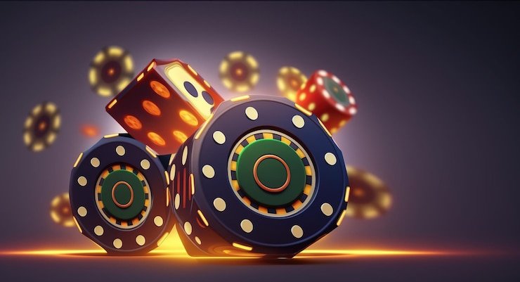 zeusqq login platform interface showing live-dealer tables and mobile app integration