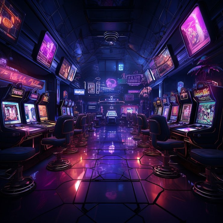 zeusqq login featured game showcase zeusqq login featured game showcase